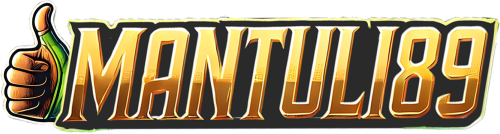 MANTUL189